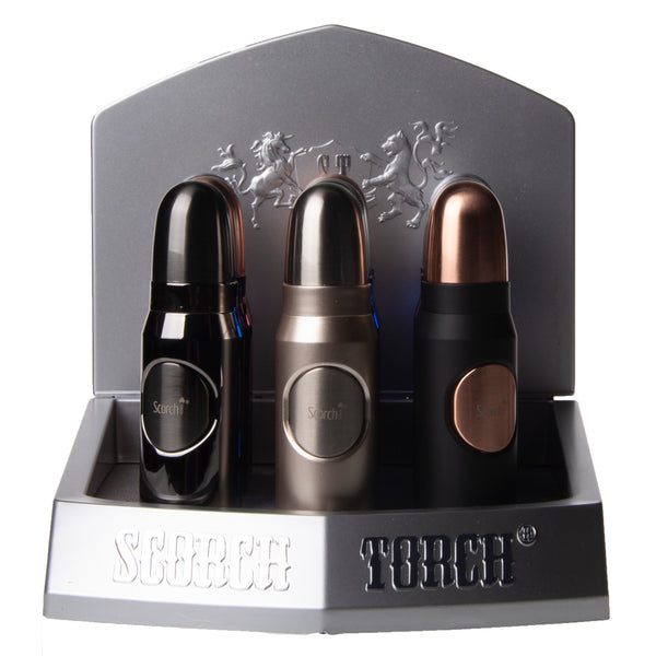 Smoking Accessorizes - Cosmic Glass