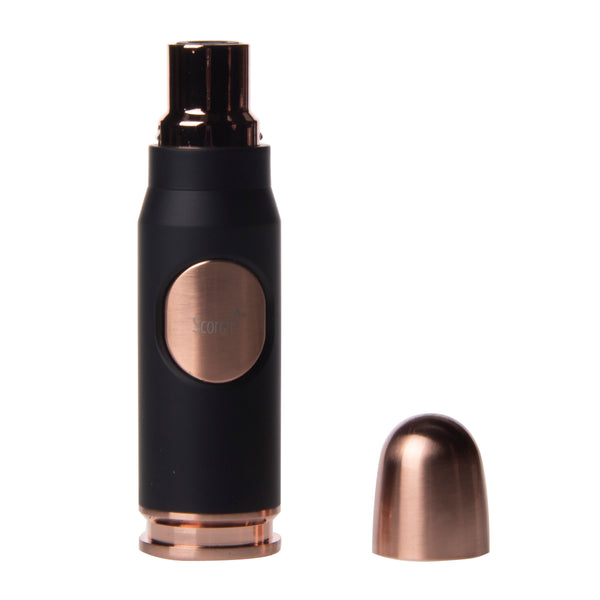 Smoking Accessorizes - Cosmic Glass