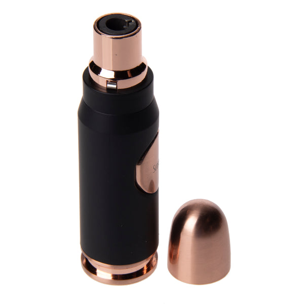 Smoking Accessorizes - Cosmic Glass
