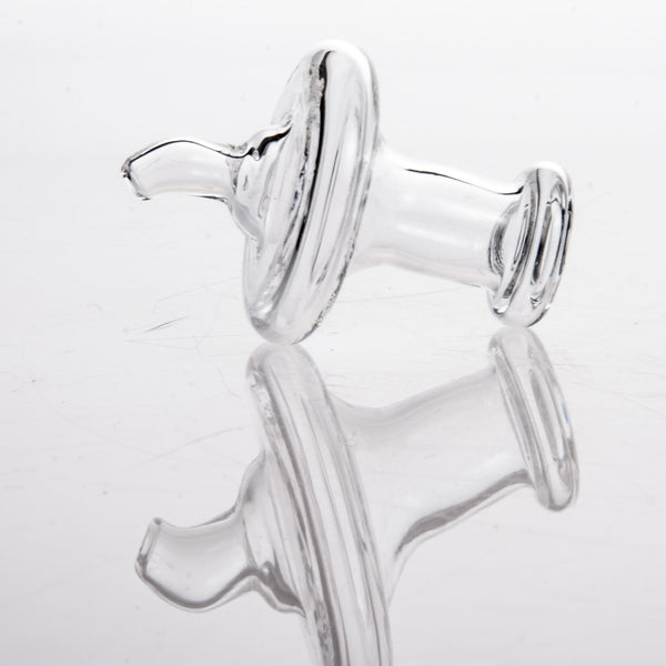 Smoking Accessorizes - Cosmic Glass