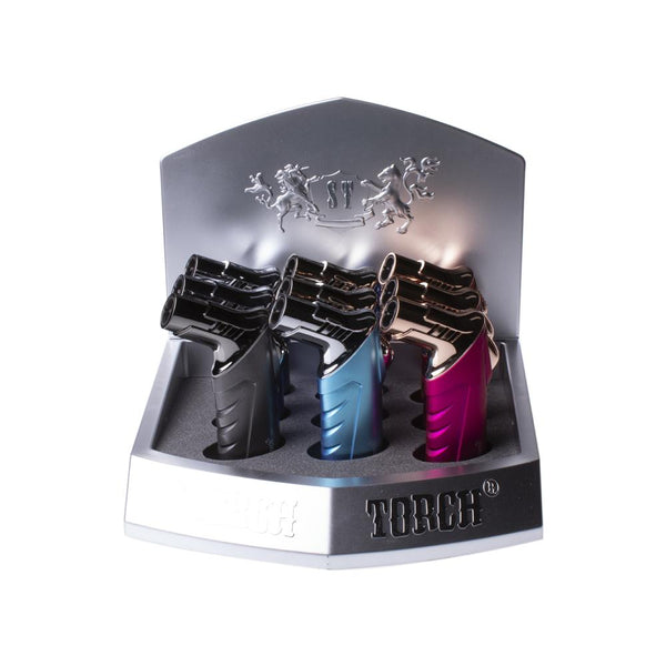 Smoking Accessorizes - Cosmic Glass