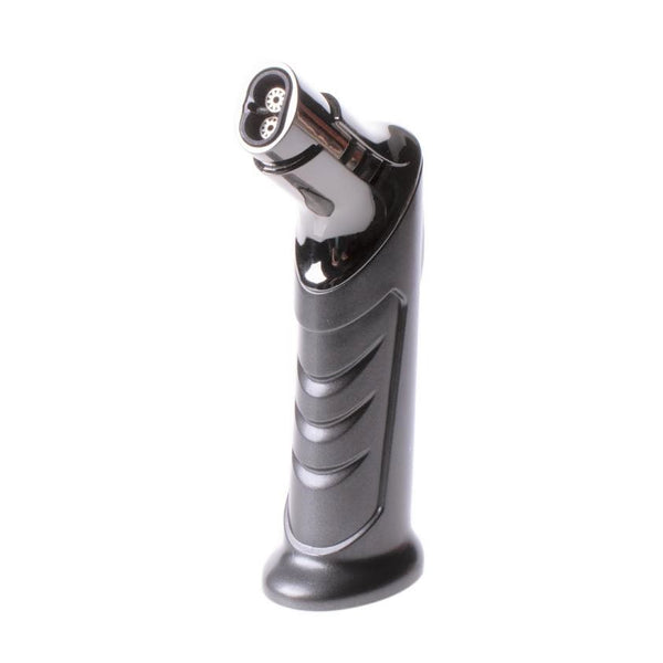Smoking Accessorizes - Cosmic Glass