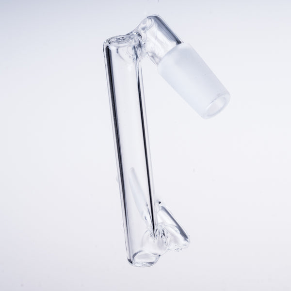 Glass pipe - Cosmic Glass