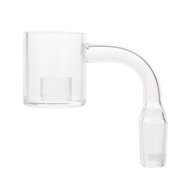 Smoking Accessorizes - Cosmic Glass