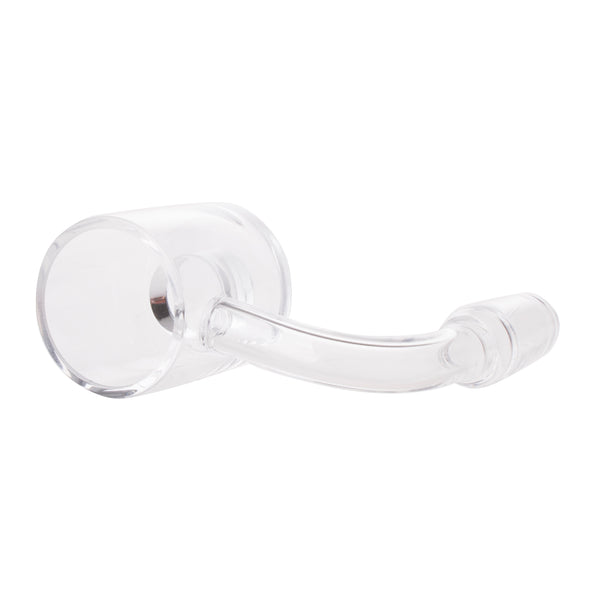 Smoking Accessorizes - Cosmic Glass