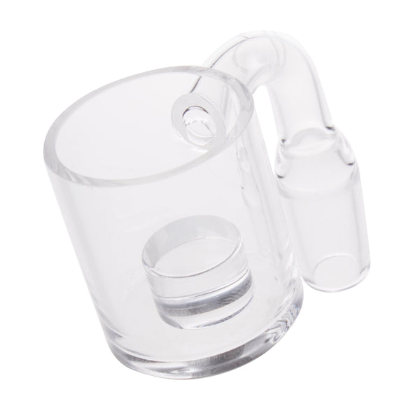 Smoking Accessorizes - Cosmic Glass