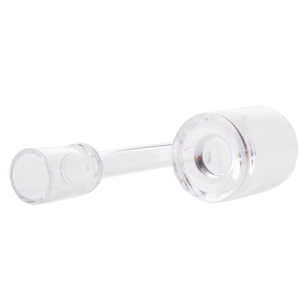 Smoking Accessorizes - Cosmic Glass