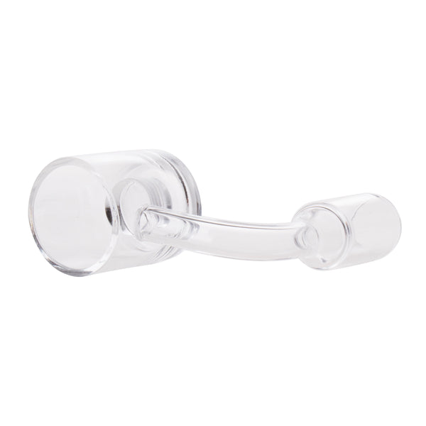 Smoking Accessorizes - Cosmic Glass