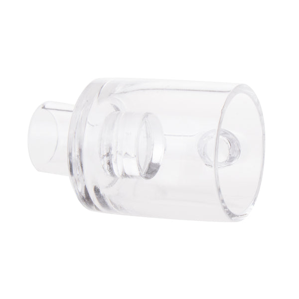 Smoking Accessorizes - Cosmic Glass