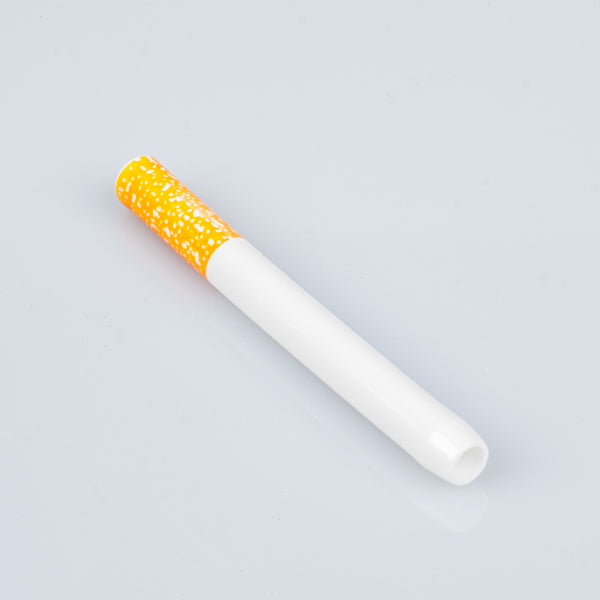 Smoking Accessorizes - Cosmic Glass