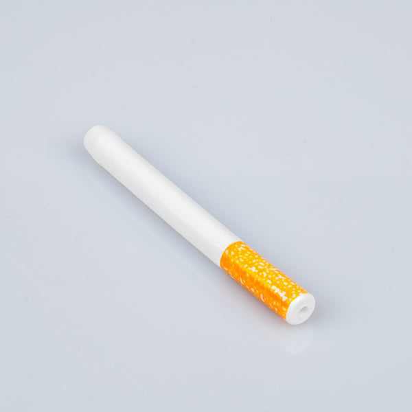 Smoking Accessorizes - Cosmic Glass