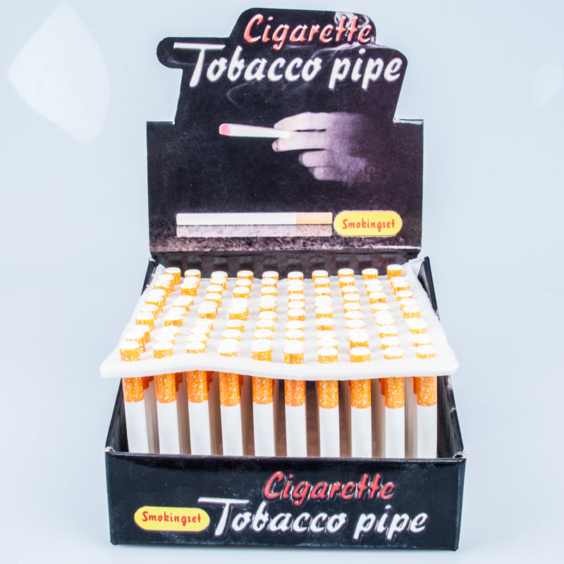 Smoking Accessorizes - Cosmic Glass