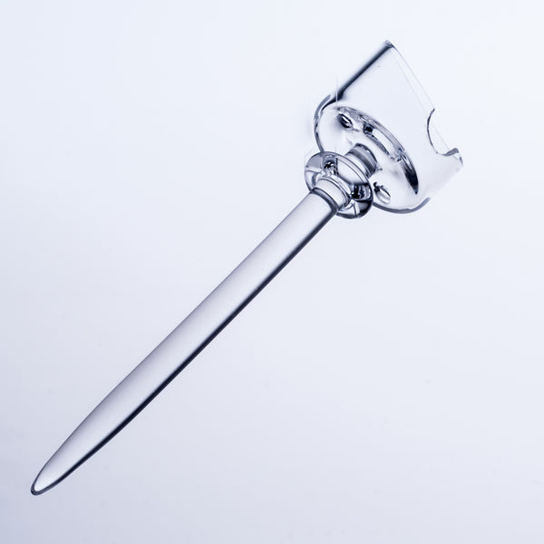 Glass pipe - Cosmic Glass