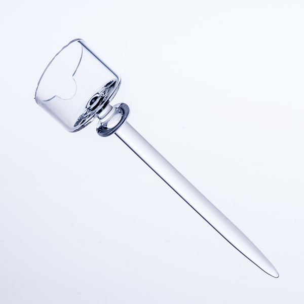 Glass pipe - Cosmic Glass