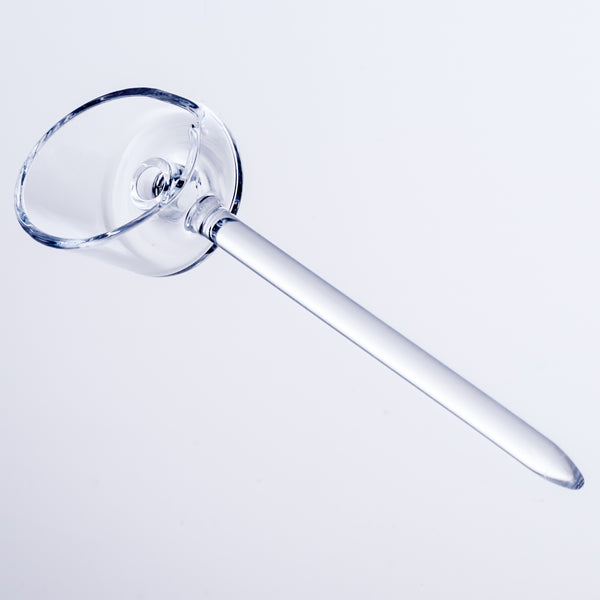 Glass pipe - Cosmic Glass