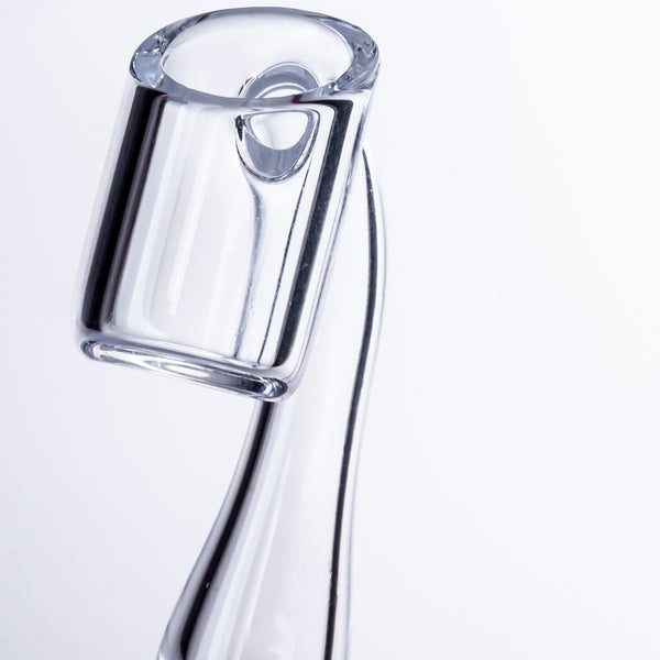 Glass pipe - Cosmic Glass