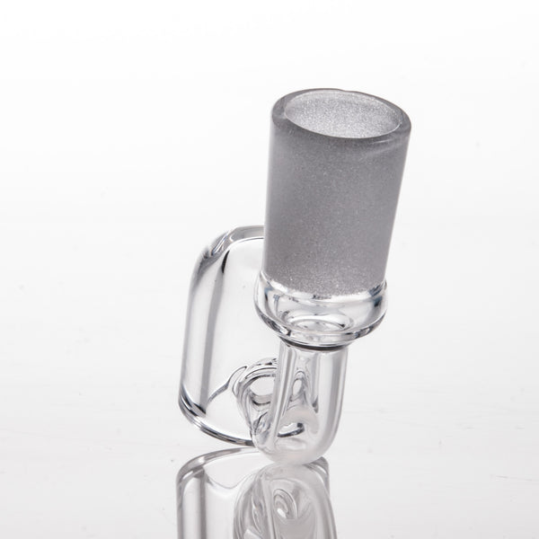 Smoking Accessorizes - Cosmic Glass