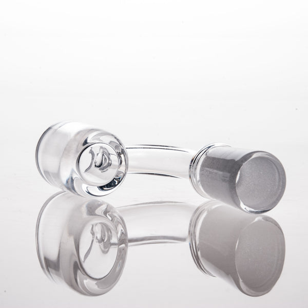 Smoking Accessorizes - Cosmic Glass