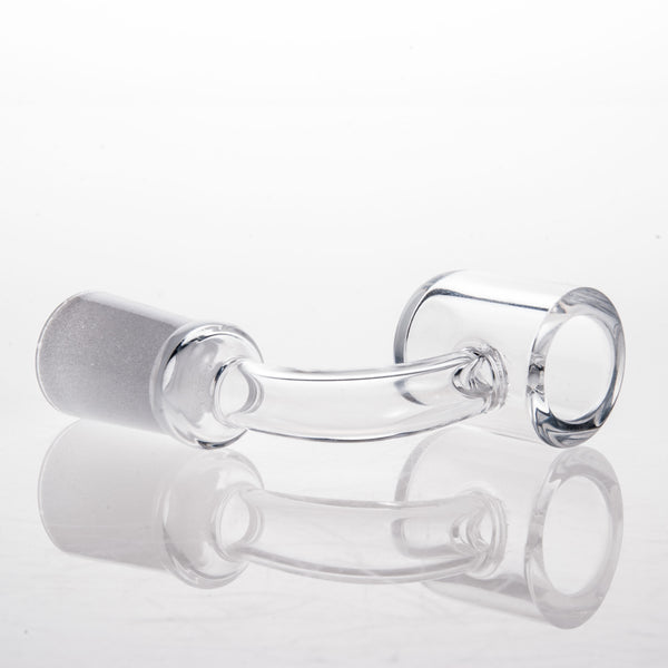 Smoking Accessorizes - Cosmic Glass