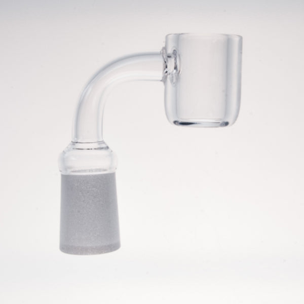 Smoking Accessorizes - Cosmic Glass