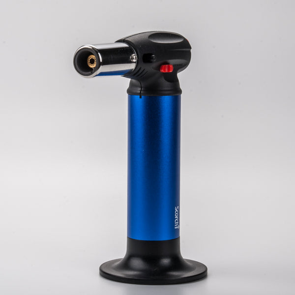 Smoking Accessorizes - Cosmic Glass