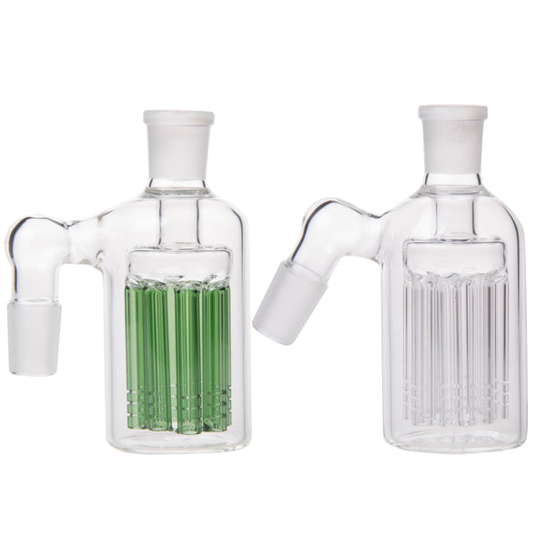 Smoking Accessorizes - Cosmic Glass