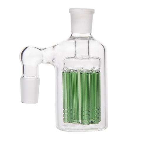Smoking Accessorizes - Cosmic Glass