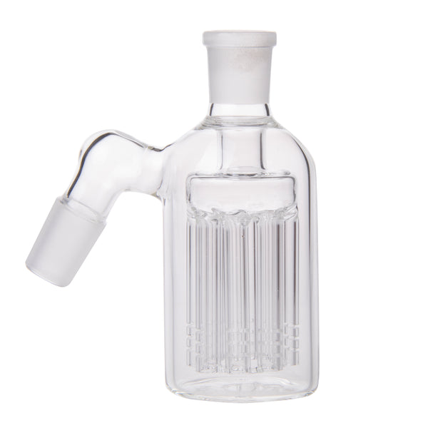 Smoking Accessorizes - Cosmic Glass