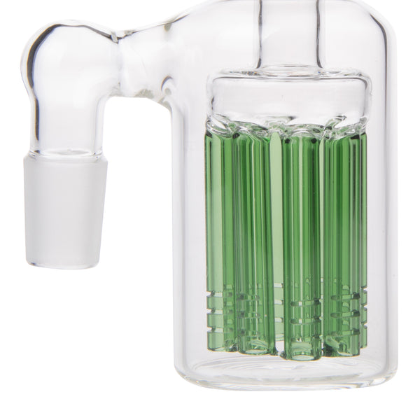 Smoking Accessorizes - Cosmic Glass