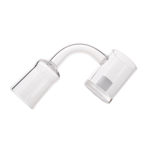 Smoking Accessorizes - Cosmic Glass