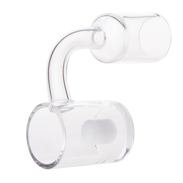 Smoking Accessorizes - Cosmic Glass