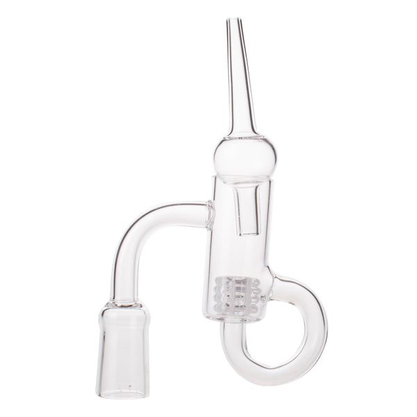 Smoking Accessorizes - Cosmic Glass