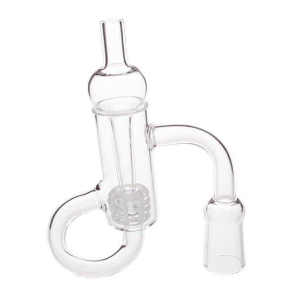 Smoking Accessorizes - Cosmic Glass