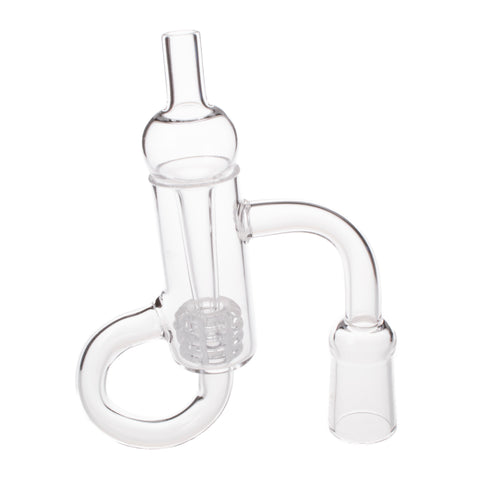 Smoking Accessorizes - Cosmic Glass