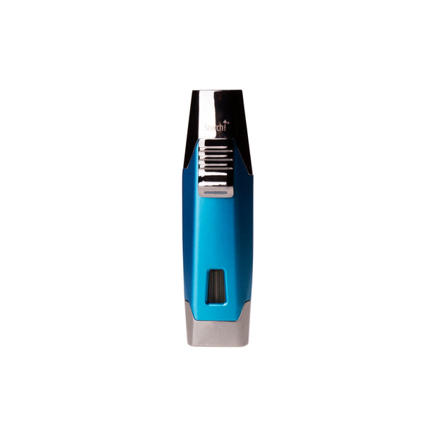 2T Scorch Torch 9ct SA0221
