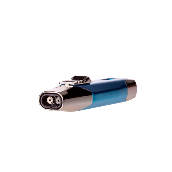2T Scorch Torch 9ct SA0221