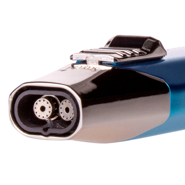 2T Scorch Torch 9ct SA0221