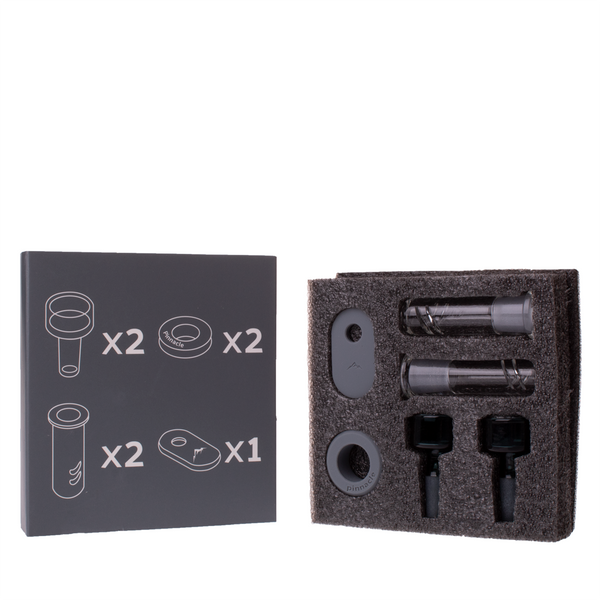 Pinnacle Parts Set SA0297