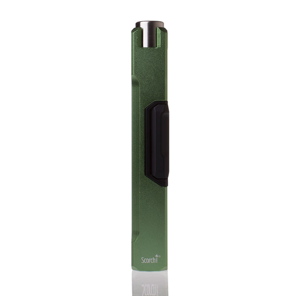 X-Series Saber Torch SA0302