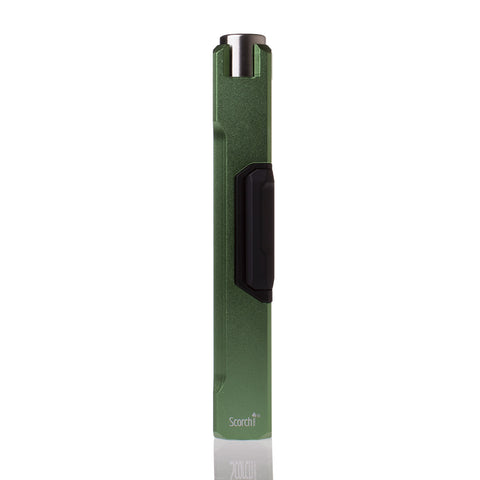 X-Series Saber Torch SA0302