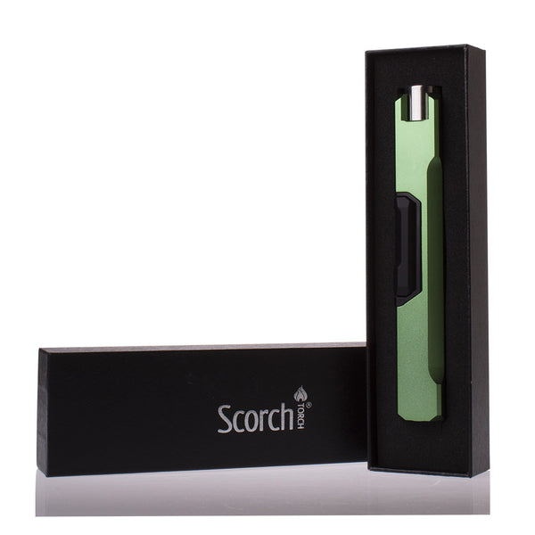 X-Series Saber Torch SA0302