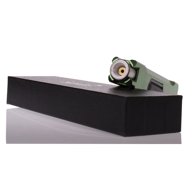 X-Series Saber Torch SA0302