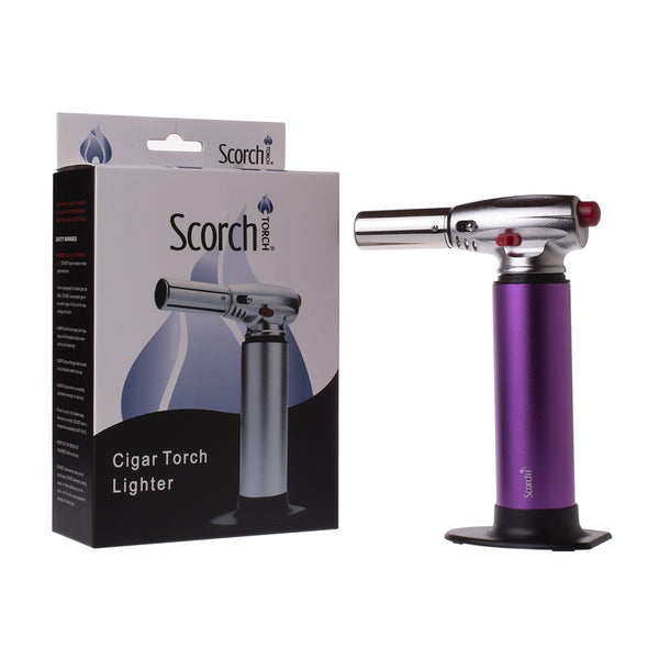 Mega Table Scorch Torch SA0305