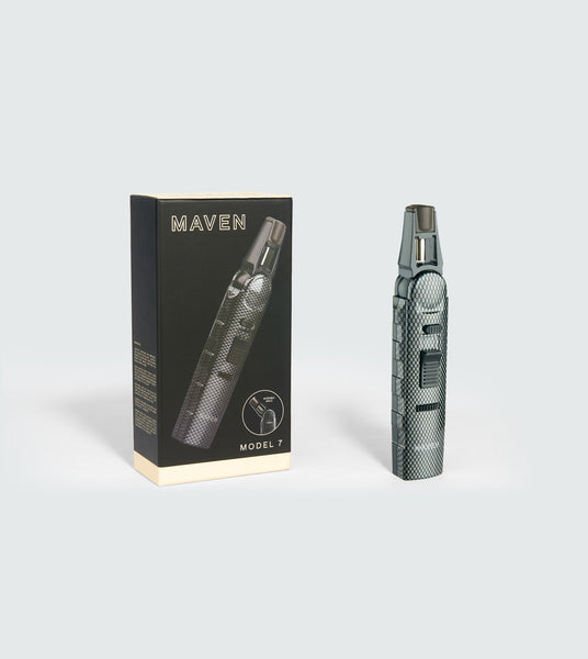 Maven Model 7 Torch SA0308