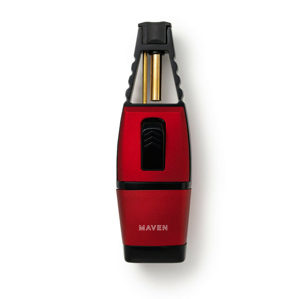 Maven Noble Torch SA0310