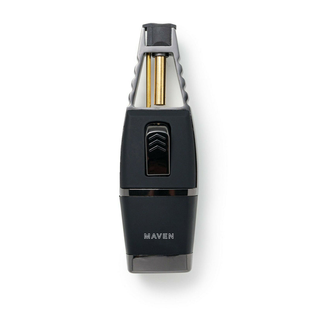 Maven Noble Torch SA0310