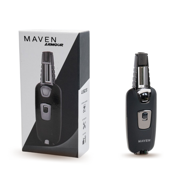 Maven Armour Torch SA0311