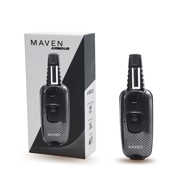 Maven Armour Torch SA0311