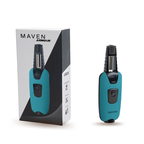 Maven Armour Torch SA0311