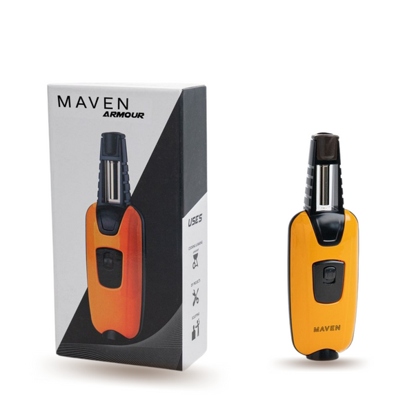 Maven Armour Torch SA0311